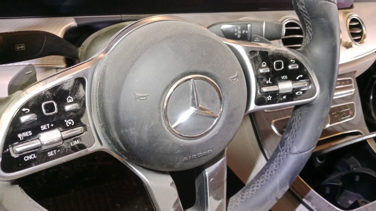 SIN DEFINIR KIT AIRBAG MERCEDES-BENZ E BERLINA 2019 35075 devimagesvext/08283e45-1ba6-4c70-9a92-5b0ff35685bb/migcrv/imagenes/000/000/710/000000710064.jpeg