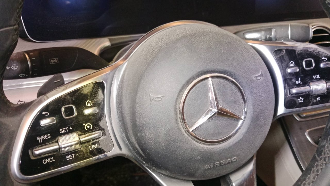 SIN DEFINIR KIT AIRBAG MERCEDES-BENZ E BERLINA 2019 35075 devimagesvext/08283e45-1ba6-4c70-9a92-5b0ff35685bb/migcrv/imagenes/000/000/710/000000710066.jpeg