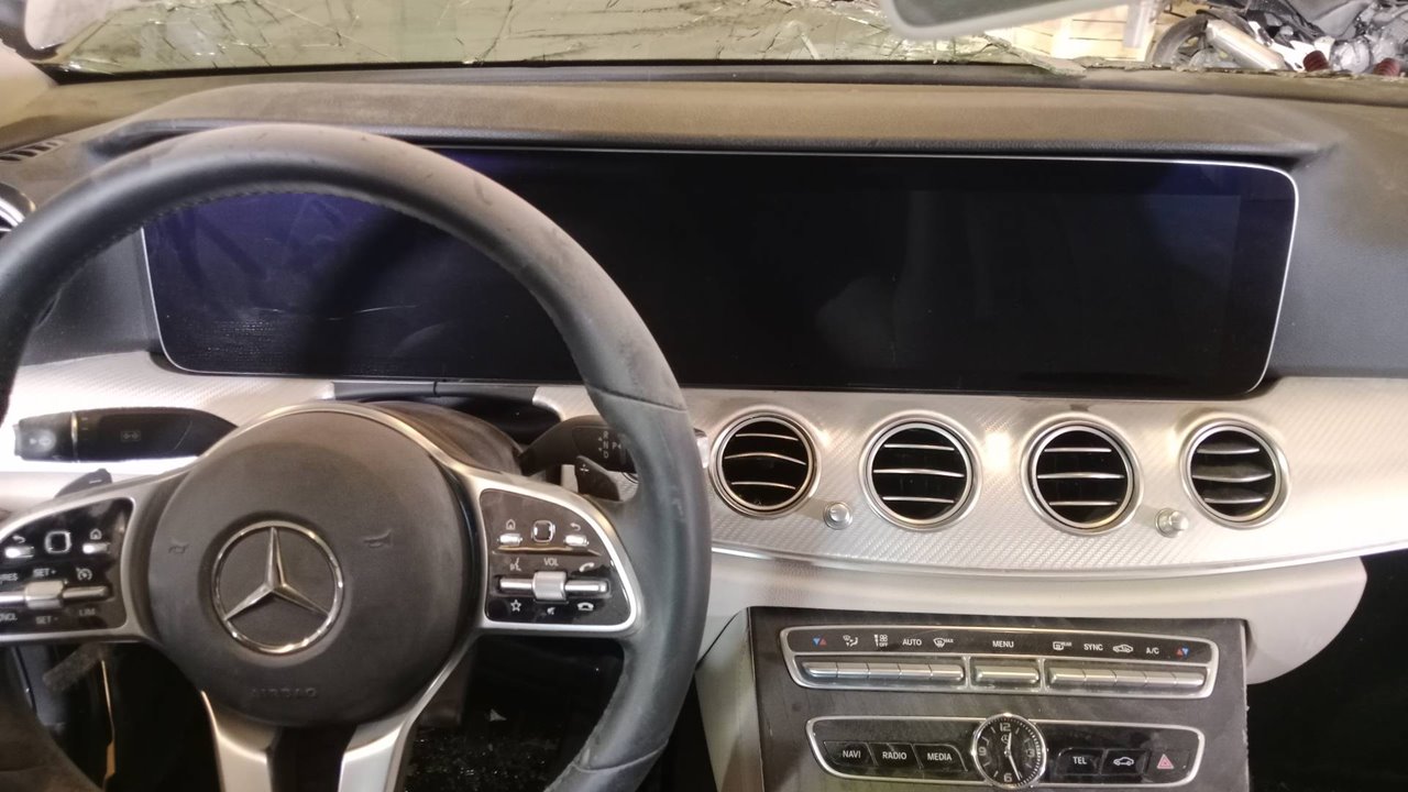 SIN DEFINIR KIT AIRBAG MERCEDES-BENZ E BERLINA 2019 35075 devimagesvext/08283e45-1ba6-4c70-9a92-5b0ff35685bb/migcrv/imagenes/000/000/710/000000710068.jpeg