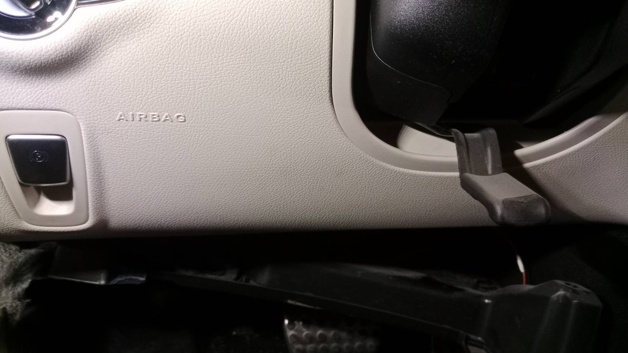 SIN DEFINIR KIT AIRBAG MERCEDES-BENZ E BERLINA 2019 35075 devimagesvext/08283e45-1ba6-4c70-9a92-5b0ff35685bb/migcrv/imagenes/000/000/710/000000710070.jpeg