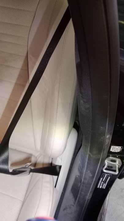 SIN DEFINIR KIT AIRBAG MERCEDES-BENZ E BERLINA 2019 35075 devimagesvext/08283e45-1ba6-4c70-9a92-5b0ff35685bb/migcrv/imagenes/000/000/710/000000710072.jpeg