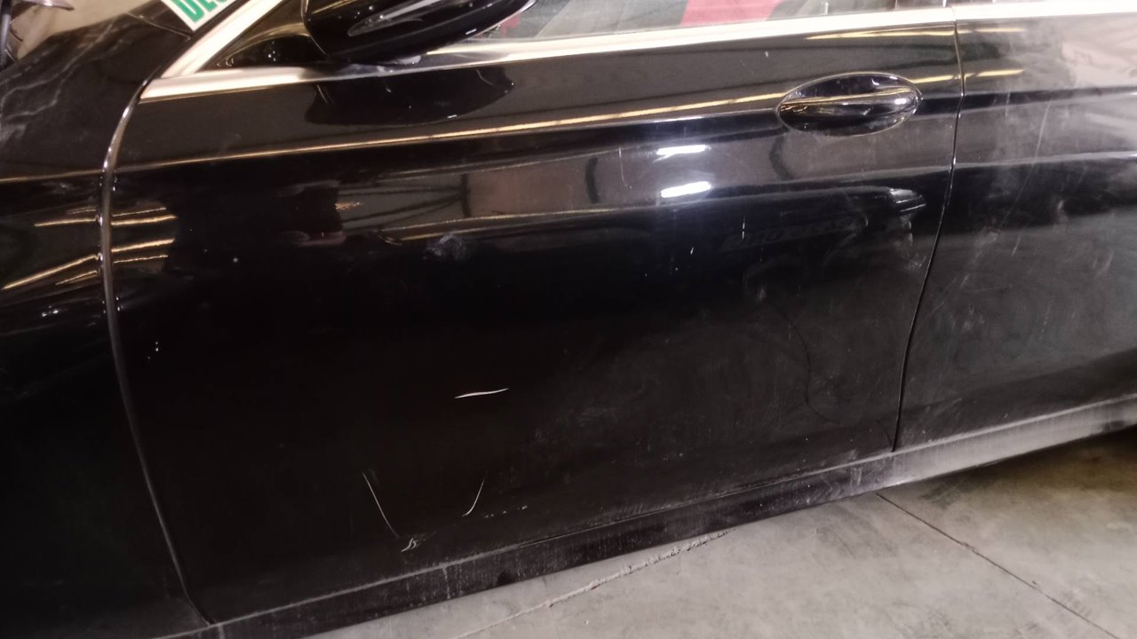 SIN DEFINIR PUERTA DELANTERA IZQUIERDA MERCEDES-BENZ E BERLINA 2019 35074 devimagesvext/08283e45-1ba6-4c70-9a92-5b0ff35685bb/migcrv/imagenes/000/000/710/000000710088.jpeg