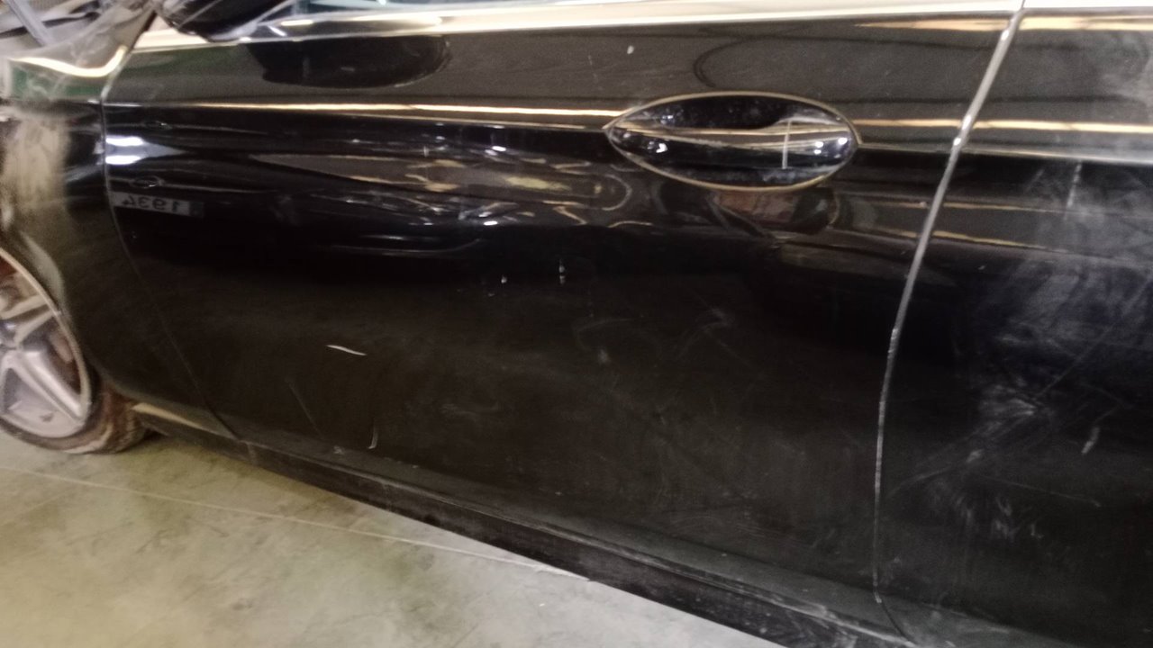 SIN DEFINIR PUERTA DELANTERA IZQUIERDA MERCEDES-BENZ E BERLINA 2019 35074 devimagesvext/08283e45-1ba6-4c70-9a92-5b0ff35685bb/migcrv/imagenes/000/000/710/000000710090.jpeg