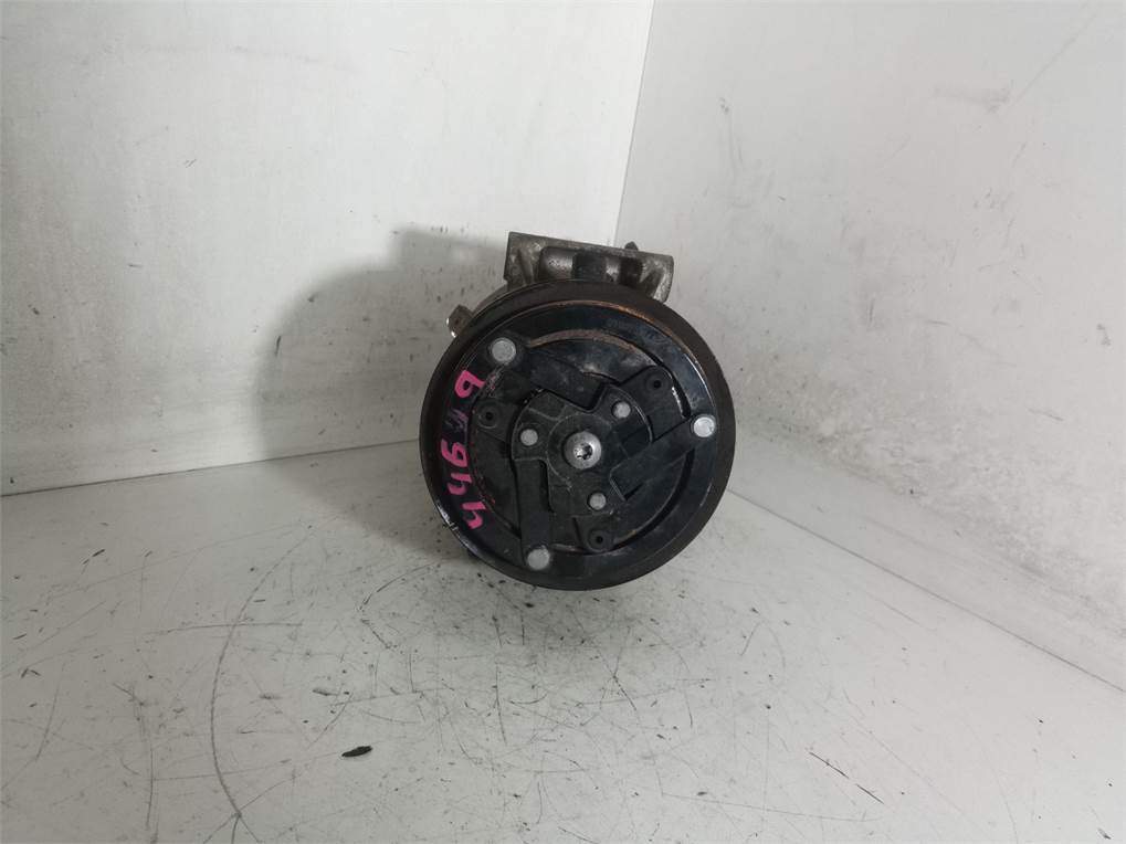 11010005103C COMPRESOR AIRE ACONDICIONADO FIAT SIN DEFINIR 2021 32879 devimagesvext/08283e45-1ba6-4c70-9a92-5b0ff35685bb/migcrv/imagenes/000/000/710/000000710153.jpeg
