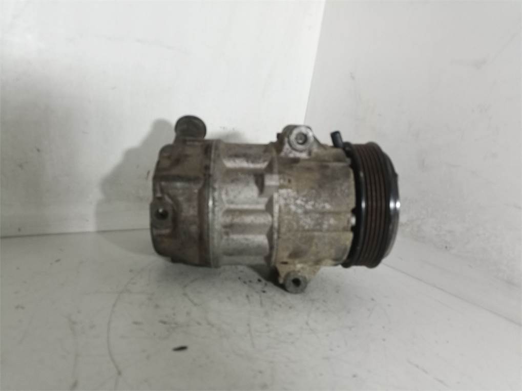 11010005103C COMPRESOR AIRE ACONDICIONADO FIAT SIN DEFINIR 2021 32879 devimagesvext/08283e45-1ba6-4c70-9a92-5b0ff35685bb/migcrv/imagenes/000/000/710/000000710155.jpeg