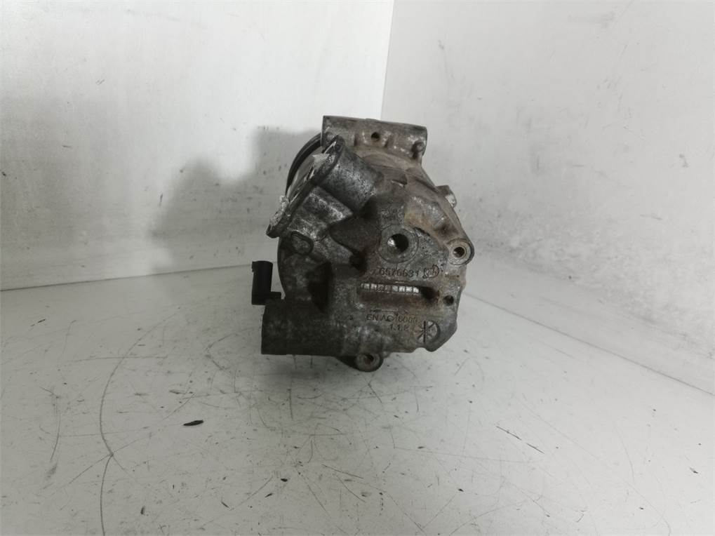 11010005103C COMPRESOR AIRE ACONDICIONADO FIAT SIN DEFINIR 2021 32879 devimagesvext/08283e45-1ba6-4c70-9a92-5b0ff35685bb/migcrv/imagenes/000/000/710/000000710157.jpeg