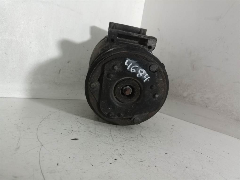 8200678509 COMPRESOR AIRE ACONDICIONADO RENAULT VEL SATIS 2006 32874 devimagesvext/08283e45-1ba6-4c70-9a92-5b0ff35685bb/migcrv/imagenes/000/000/710/000000710211.jpeg