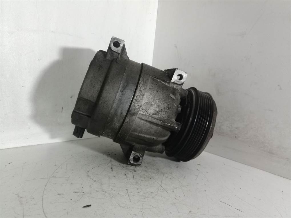 8200678509 COMPRESOR AIRE ACONDICIONADO RENAULT VEL SATIS 2006 32874 devimagesvext/08283e45-1ba6-4c70-9a92-5b0ff35685bb/migcrv/imagenes/000/000/710/000000710213.jpeg