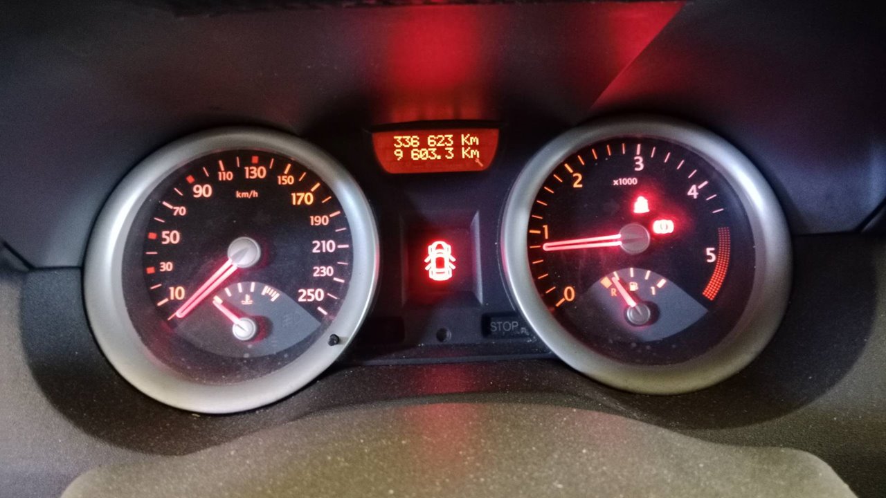 SIN DEFINIR MOTOR ARRANQUE RENAULT MEGANE II BERLINA 5P 2005 34258 devimagesvext/08283e45-1ba6-4c70-9a92-5b0ff35685bb/migcrv/imagenes/000/000/710/000000710296.jpeg