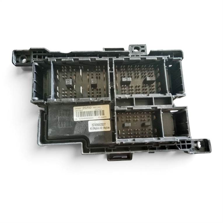 919502G700 CAJA RELES FUSIBLES KIA MAGENTIS 2009 34055 devimagesvext/08283e45-1ba6-4c70-9a92-5b0ff35685bb/migcrv/imagenes/000/000/710/000000710339.jpeg
