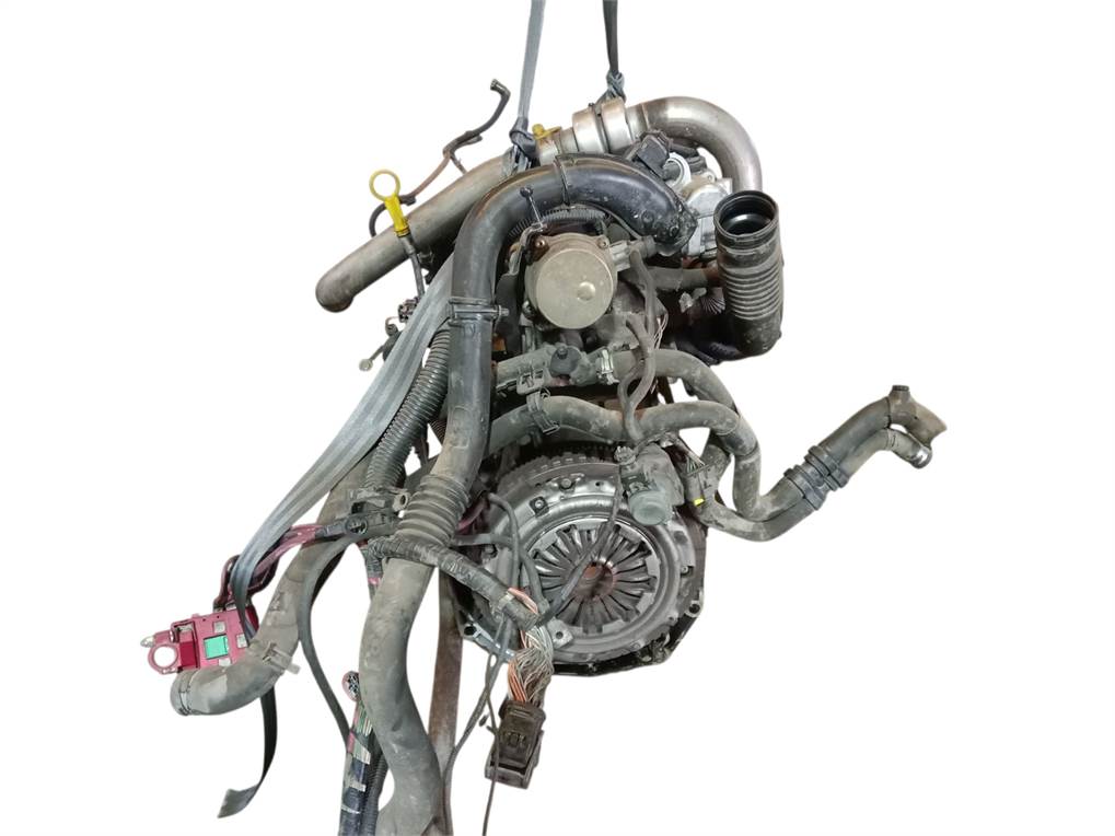 K9KF7 MOTOR COMPLETO RENAULT MEGANE II BERLINA 5P 2005 34625 devimagesvext/08283e45-1ba6-4c70-9a92-5b0ff35685bb/migcrv/imagenes/000/000/710/000000710487.jpeg