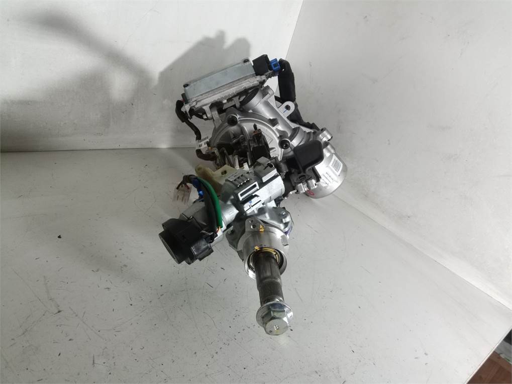 56300G4000 COLUMNA DIRECCION HYUNDAI I30 2019 33215 devimagesvext/08283e45-1ba6-4c70-9a92-5b0ff35685bb/migcrv/imagenes/000/000/710/000000710593.jpeg
