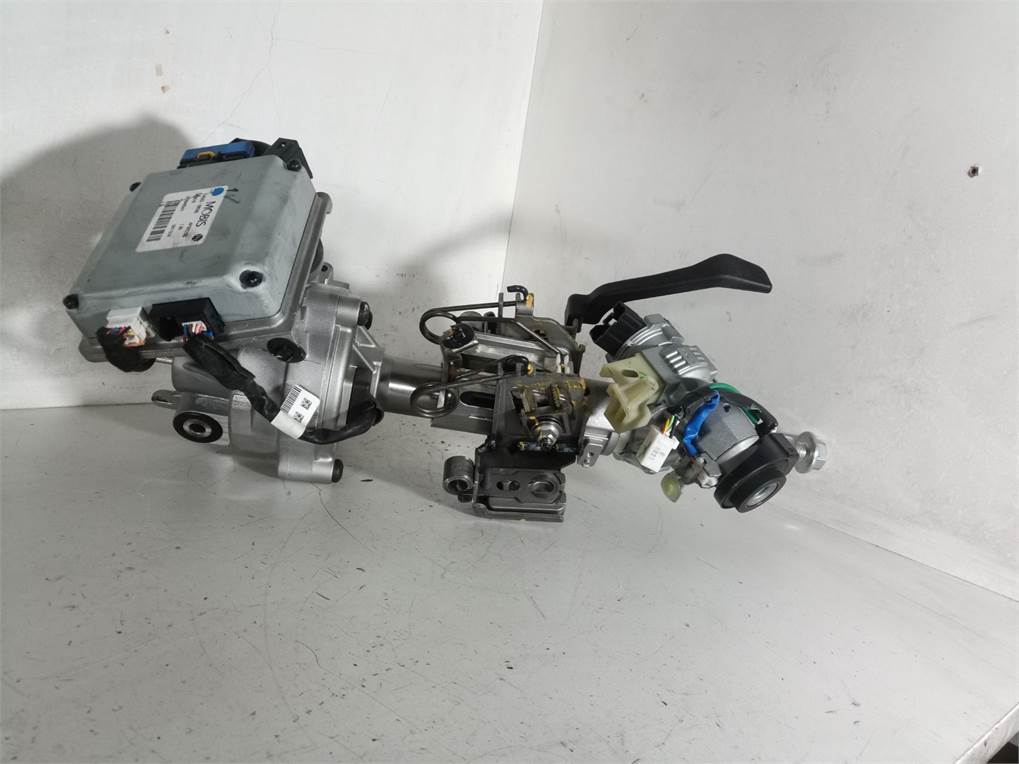 56300G4000 COLUMNA DIRECCION HYUNDAI I30 2019 33215 devimagesvext/08283e45-1ba6-4c70-9a92-5b0ff35685bb/migcrv/imagenes/000/000/710/000000710595.jpeg