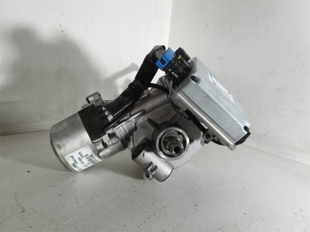 56300G4000 COLUMNA DIRECCION HYUNDAI I30 2019 33215 devimagesvext/08283e45-1ba6-4c70-9a92-5b0ff35685bb/migcrv/imagenes/000/000/710/000000710597.jpeg