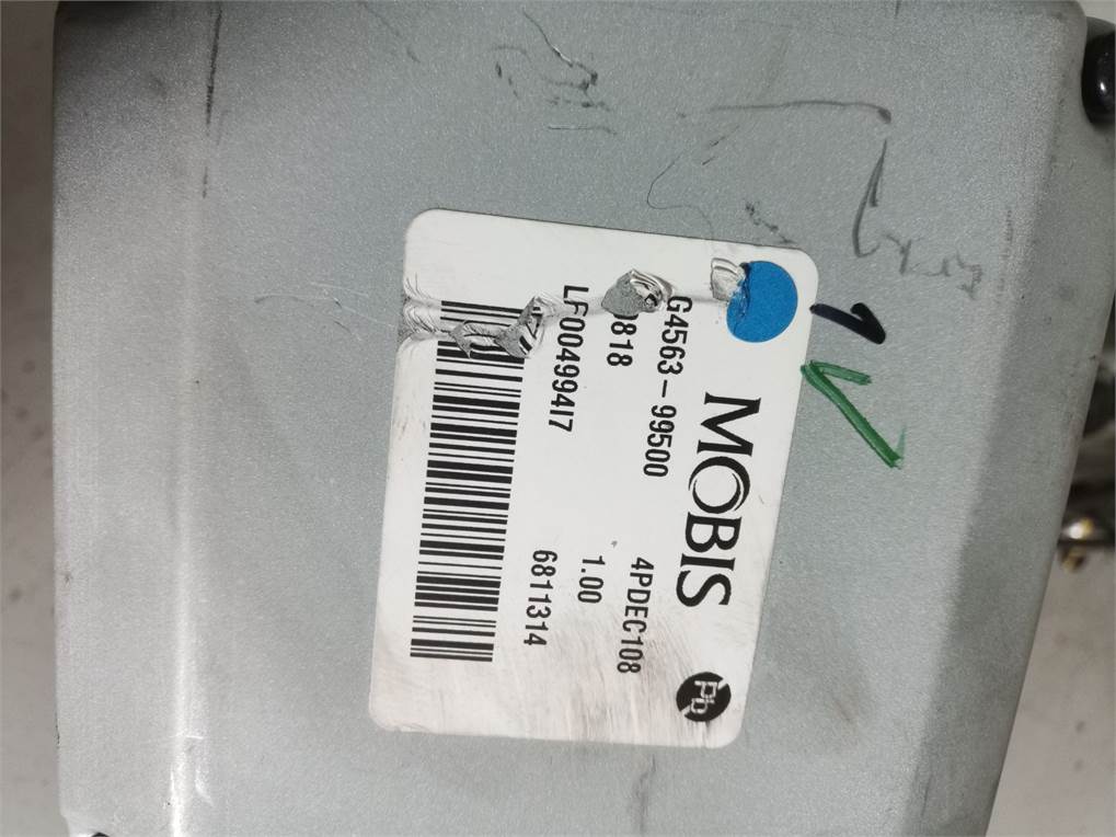 56300G4000 COLUMNA DIRECCION HYUNDAI I30 2019 33215 devimagesvext/08283e45-1ba6-4c70-9a92-5b0ff35685bb/migcrv/imagenes/000/000/710/000000710599.jpeg