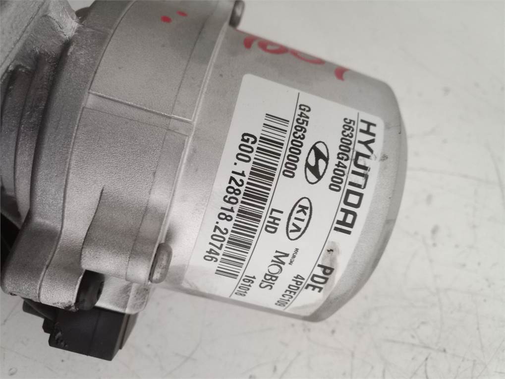 56300G4000 COLUMNA DIRECCION HYUNDAI I30 2019 33215 devimagesvext/08283e45-1ba6-4c70-9a92-5b0ff35685bb/migcrv/imagenes/000/000/710/000000710601.jpeg