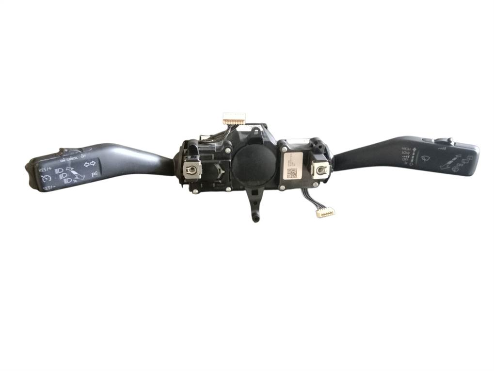 5K0953501BH MANDO MULTIFUNCION VOLKSWAGEN TOURAN 2012 34040 devimagesvext/08283e45-1ba6-4c70-9a92-5b0ff35685bb/migcrv/imagenes/000/000/710/000000710709.jpeg