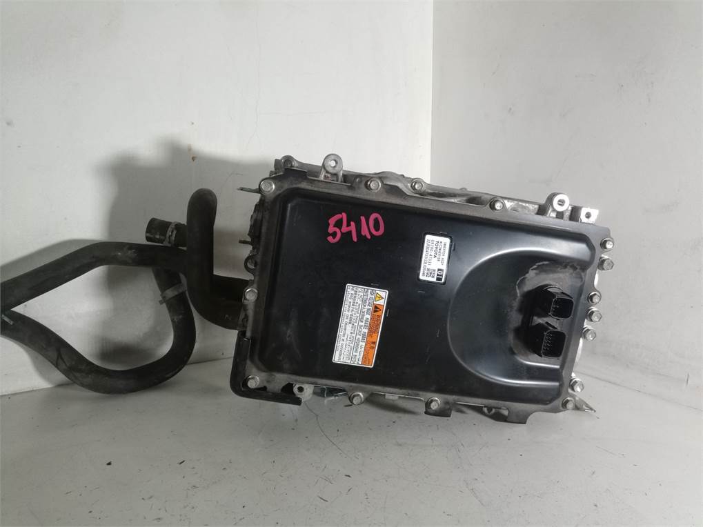 G920047331 INVERSOR TOYOTA COROLLA TOURING SPORTS 2023 34038 devimagesvext/08283e45-1ba6-4c70-9a92-5b0ff35685bb/migcrv/imagenes/000/000/710/000000710721.jpeg