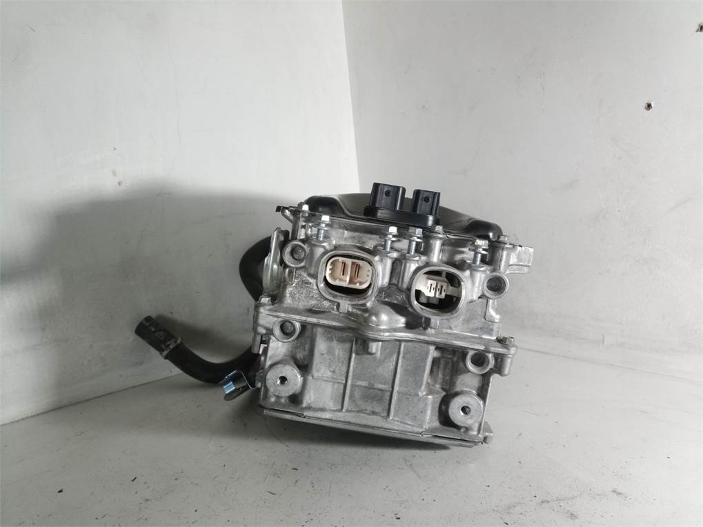 G920047331 INVERSOR TOYOTA COROLLA TOURING SPORTS 2023 34038 devimagesvext/08283e45-1ba6-4c70-9a92-5b0ff35685bb/migcrv/imagenes/000/000/710/000000710725.jpeg