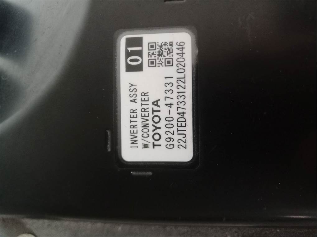 G920047331 INVERSOR TOYOTA COROLLA TOURING SPORTS 2023 34038 devimagesvext/08283e45-1ba6-4c70-9a92-5b0ff35685bb/migcrv/imagenes/000/000/710/000000710727.jpeg
