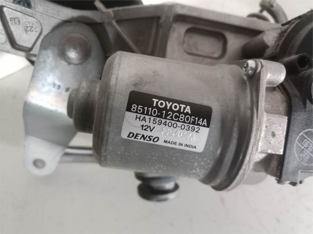 8511012C80F14A MOTOR LIMPIA DELANTERO TOYOTA COROLLA TOURING SPORTS 2023 34036 devimagesvext/08283e45-1ba6-4c70-9a92-5b0ff35685bb/migcrv/imagenes/000/000/710/000000710745.jpeg