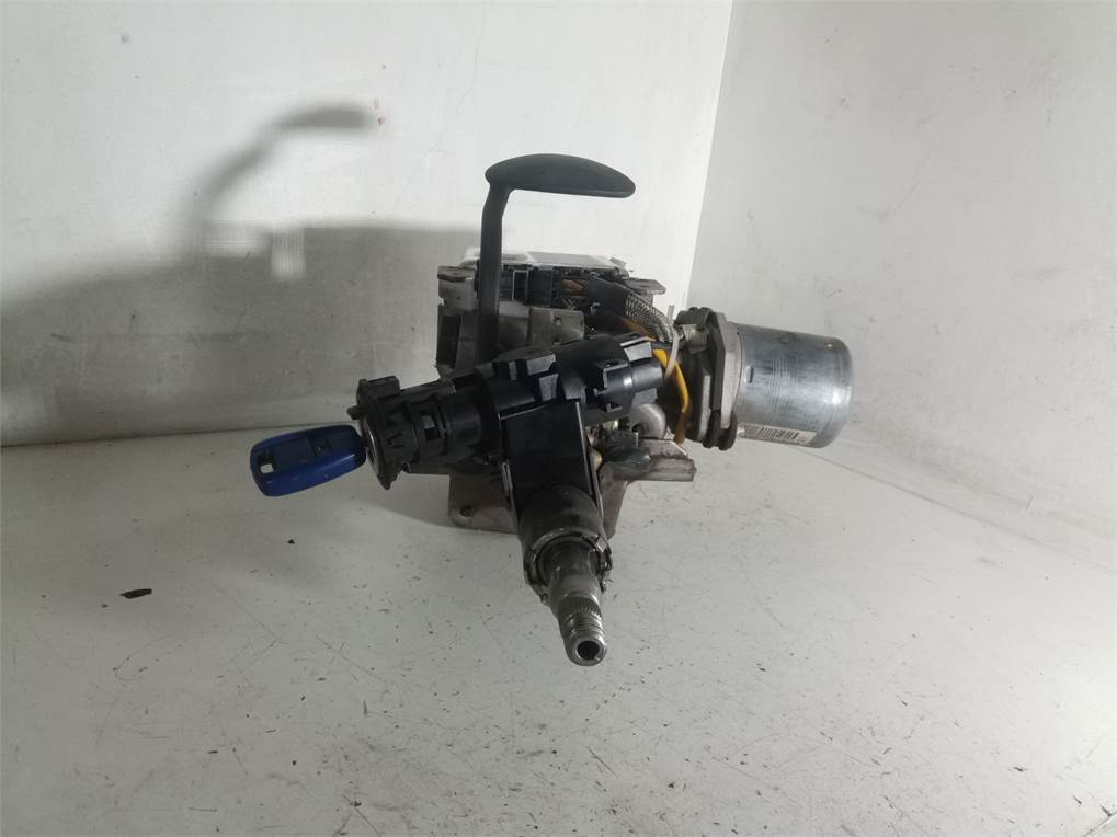 2610107503A COLUMNA DIRECCION FIAT II PUNTO 188 BERLINA 2004 33212 devimagesvext/08283e45-1ba6-4c70-9a92-5b0ff35685bb/migcrv/imagenes/000/000/710/000000710785.jpeg