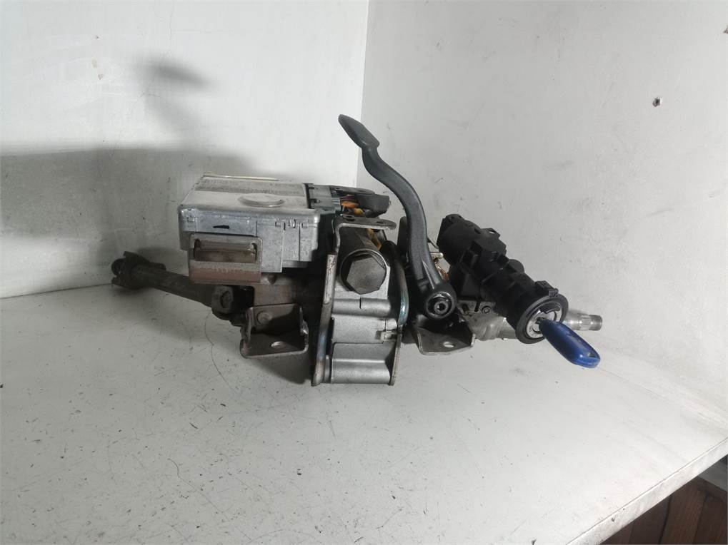 2610107503A COLUMNA DIRECCION FIAT II PUNTO 188 BERLINA 2004 33212 devimagesvext/08283e45-1ba6-4c70-9a92-5b0ff35685bb/migcrv/imagenes/000/000/710/000000710787.jpeg