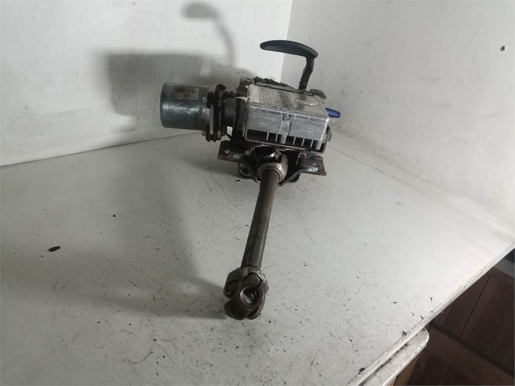 2610107503A COLUMNA DIRECCION FIAT II PUNTO 188 BERLINA 2004 33212 devimagesvext/08283e45-1ba6-4c70-9a92-5b0ff35685bb/migcrv/imagenes/000/000/710/000000710789.jpeg