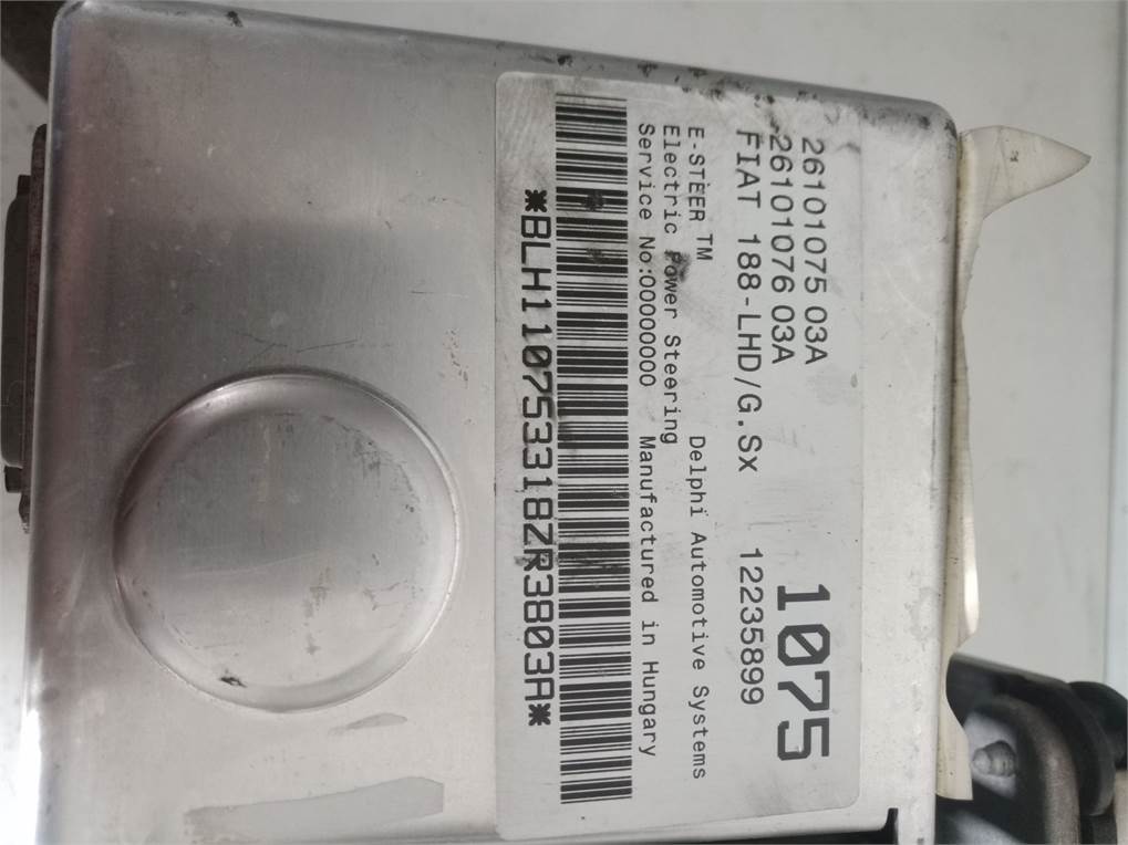 2610107503A COLUMNA DIRECCION FIAT II PUNTO 188 BERLINA 2004 33212 devimagesvext/08283e45-1ba6-4c70-9a92-5b0ff35685bb/migcrv/imagenes/000/000/710/000000710791.jpeg