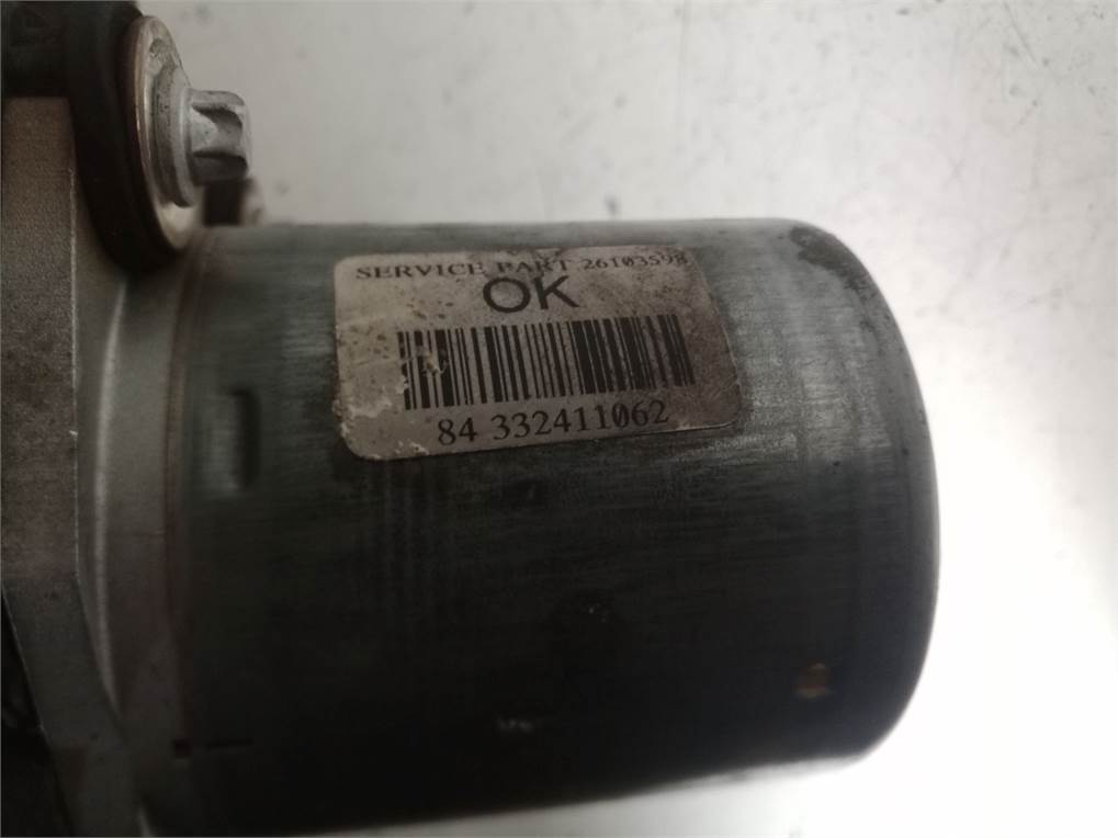 2610107503A COLUMNA DIRECCION FIAT II PUNTO 188 BERLINA 2004 33212 devimagesvext/08283e45-1ba6-4c70-9a92-5b0ff35685bb/migcrv/imagenes/000/000/710/000000710793.jpeg