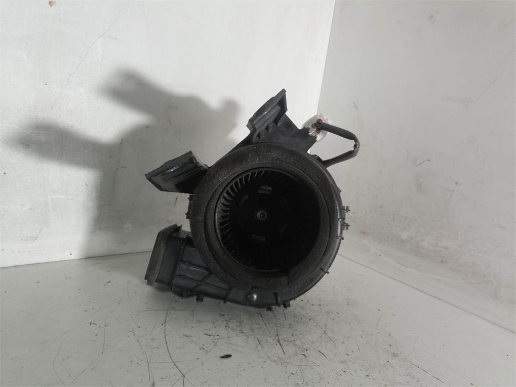 G923047050 MOTOR CALEFACCION TOYOTA COROLLA TOURING SPORTS 2023 32865 devimagesvext/08283e45-1ba6-4c70-9a92-5b0ff35685bb/migcrv/imagenes/000/000/710/000000710801.jpeg