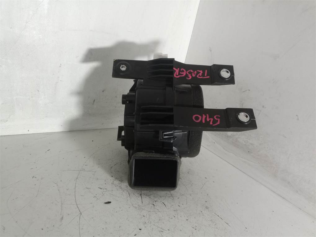 G923047050 MOTOR CALEFACCION TOYOTA COROLLA TOURING SPORTS 2023 32865 devimagesvext/08283e45-1ba6-4c70-9a92-5b0ff35685bb/migcrv/imagenes/000/000/710/000000710803.jpeg