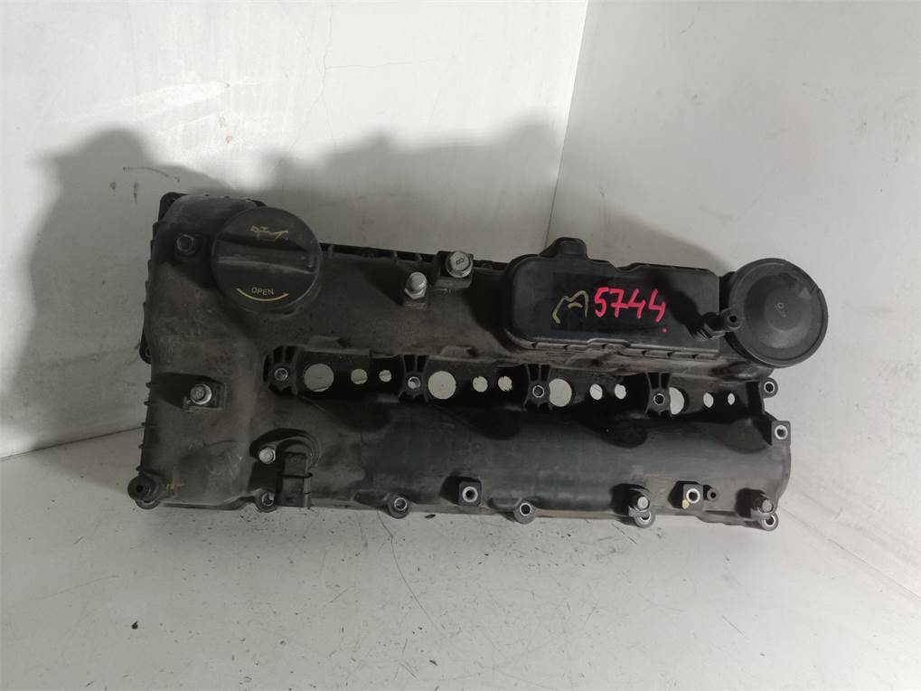 224102F000 TAPA BALANCINES HYUNDAI IX35 2014 32210 devimagesvext/08283e45-1ba6-4c70-9a92-5b0ff35685bb/migcrv/imagenes/000/000/710/000000710819.jpeg