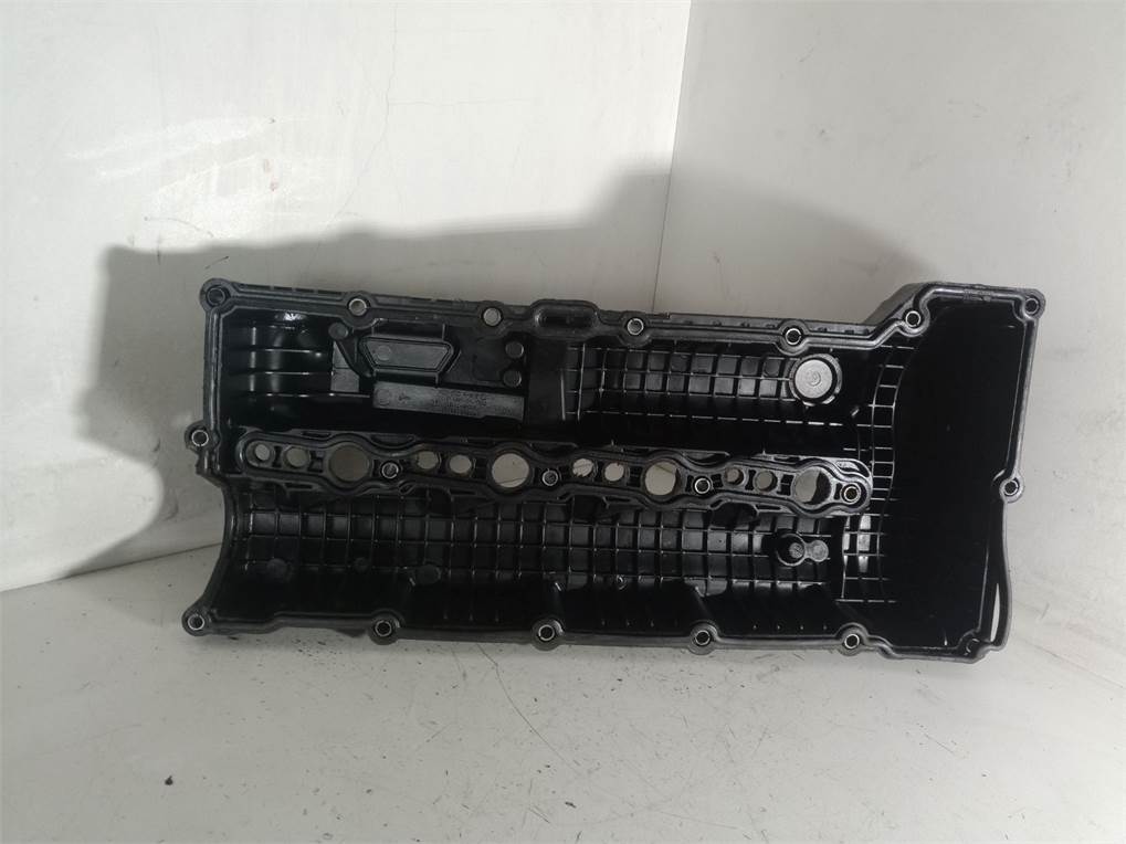 224102F000 TAPA BALANCINES HYUNDAI IX35 2014 32210 devimagesvext/08283e45-1ba6-4c70-9a92-5b0ff35685bb/migcrv/imagenes/000/000/710/000000710821.jpeg