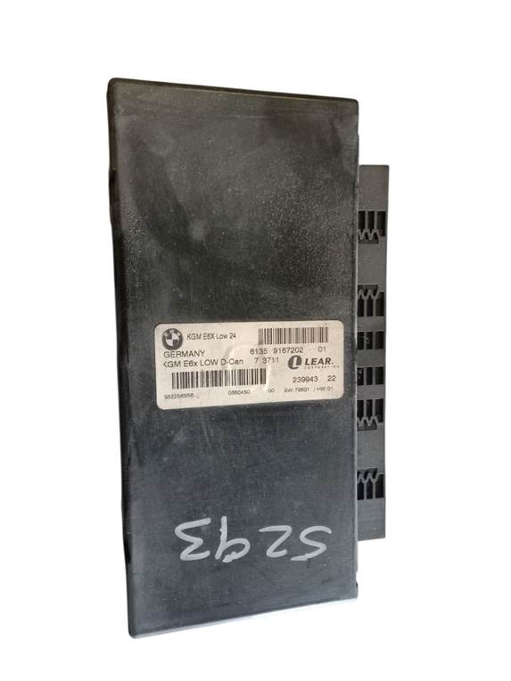 6135916720201 MODULO ELECTRONICO BMW 5 BERLINA 2008 34171 devimagesvext/08283e45-1ba6-4c70-9a92-5b0ff35685bb/migcrv/imagenes/000/000/710/000000710831.jpeg