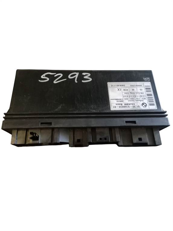 5WK49111C MODULO ELECTRONICO BMW 5 BERLINA 2008 34170 devimagesvext/08283e45-1ba6-4c70-9a92-5b0ff35685bb/migcrv/imagenes/000/000/710/000000710849.jpeg