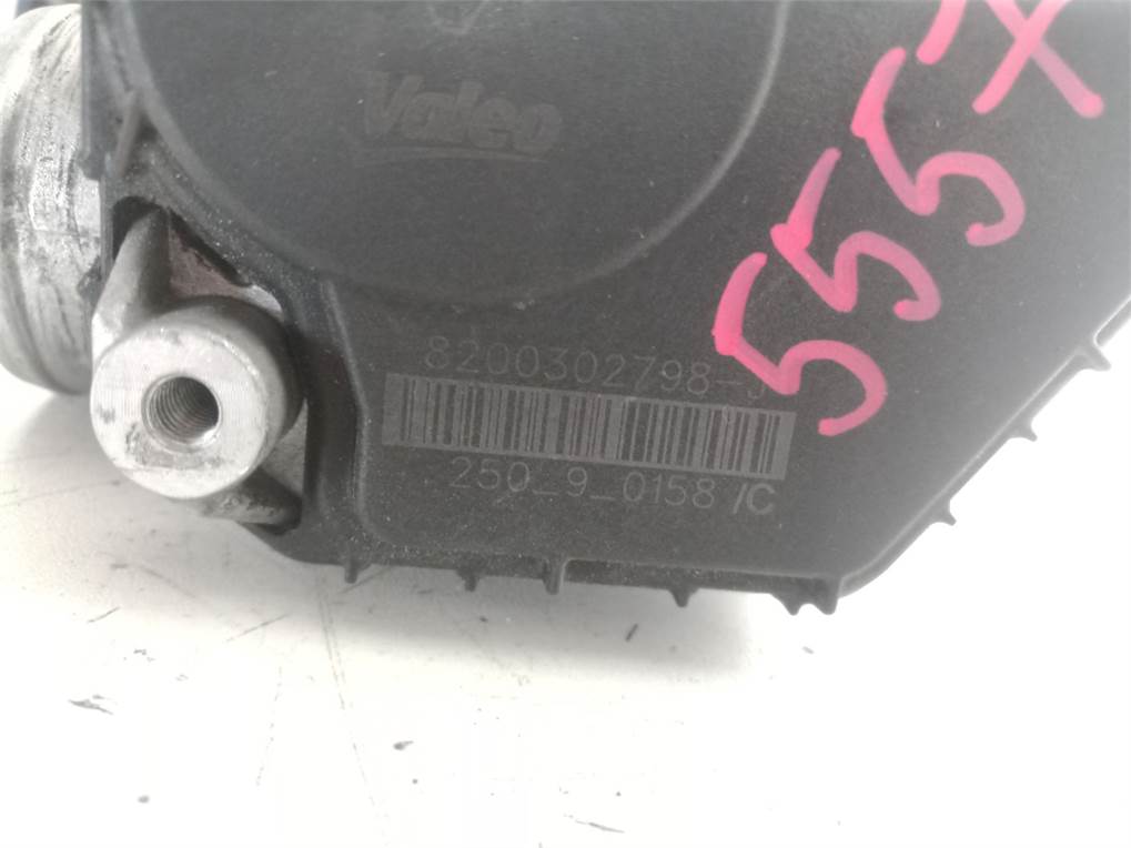 8200302798J CAJA MARIPOSA RENAULT SCENIC III 2009 34647 devimagesvext/08283e45-1ba6-4c70-9a92-5b0ff35685bb/migcrv/imagenes/000/000/710/000000710925.jpeg