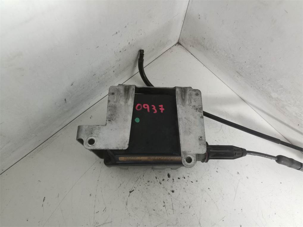 7699068 MODULO ELECTRONICO BMW K 1200 SRGT 2009 34932 devimagesvext/08283e45-1ba6-4c70-9a92-5b0ff35685bb/migcrv/imagenes/000/000/710/000000710929.jpeg