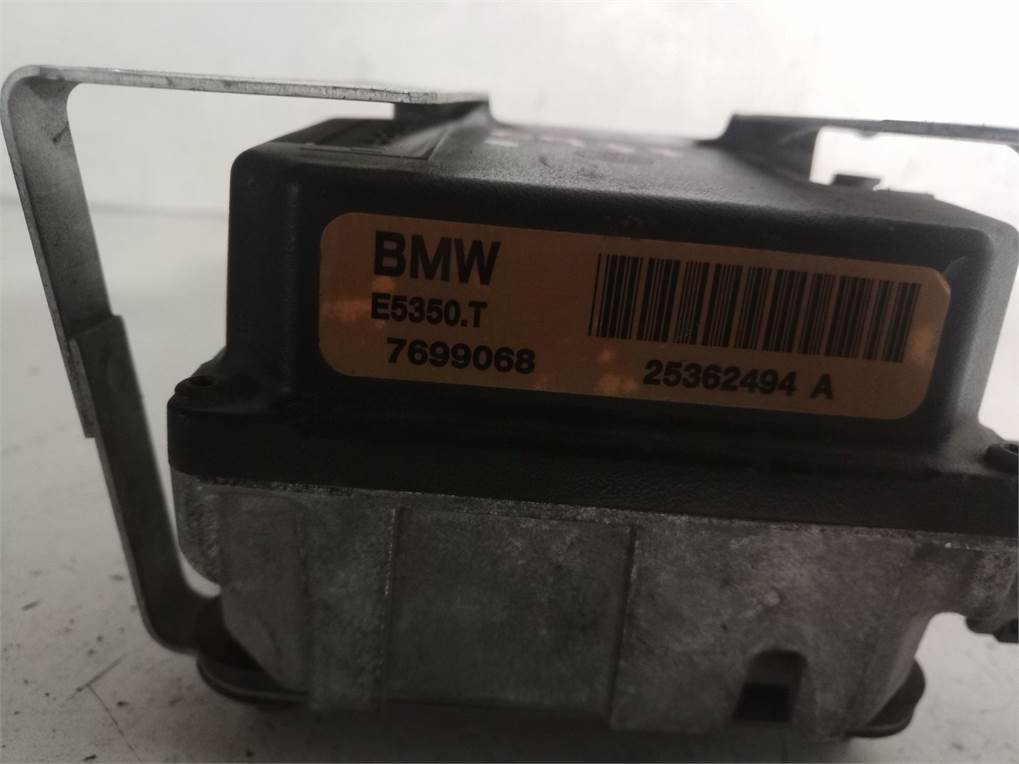 7699068 MODULO ELECTRONICO BMW K 1200 SRGT 2009 34932 devimagesvext/08283e45-1ba6-4c70-9a92-5b0ff35685bb/migcrv/imagenes/000/000/710/000000710933.jpeg