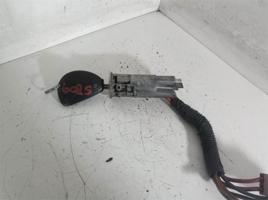 SIN DEFINIR CONMUTADOR DE ARRANQUE PEUGEOT EXPERT COMBI 2006 34159 devimagesvext/08283e45-1ba6-4c70-9a92-5b0ff35685bb/migcrv/imagenes/000/000/710/000000710973.jpeg