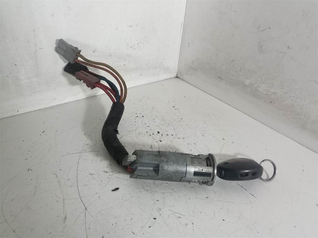 SIN DEFINIR CONMUTADOR DE ARRANQUE PEUGEOT EXPERT COMBI 2006 34159 devimagesvext/08283e45-1ba6-4c70-9a92-5b0ff35685bb/migcrv/imagenes/000/000/710/000000710975.jpeg