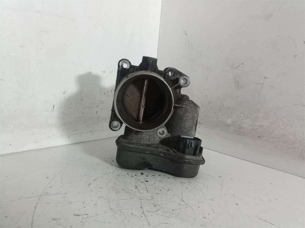 17202B4258 CAJA MARIPOSA OPEL VECTRA C BERLINA 2002 34644 devimagesvext/08283e45-1ba6-4c70-9a92-5b0ff35685bb/migcrv/imagenes/000/000/710/000000710979.jpeg