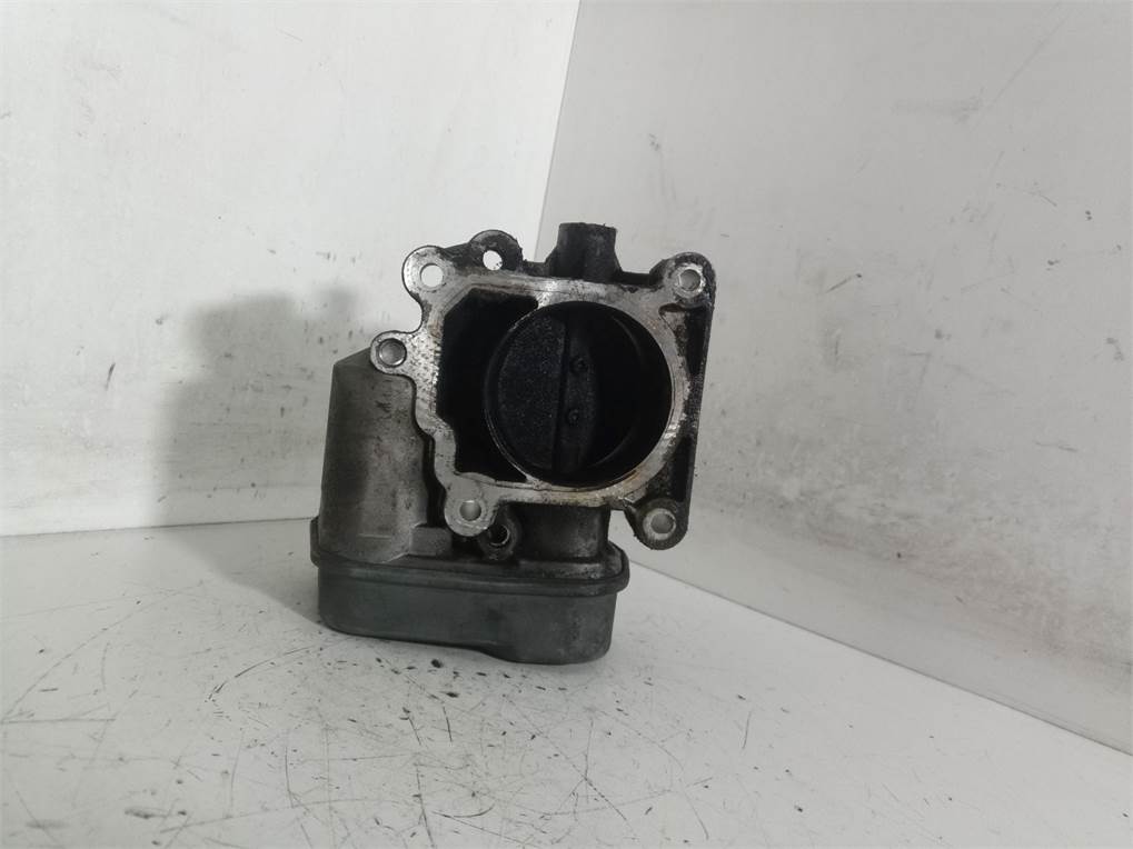 17202B4258 CAJA MARIPOSA OPEL VECTRA C BERLINA 2002 34644 devimagesvext/08283e45-1ba6-4c70-9a92-5b0ff35685bb/migcrv/imagenes/000/000/710/000000710981.jpeg