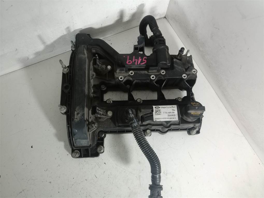 F1FG6006BA TAPA BALANCINES FORD C-MAX 2014 32215 devimagesvext/08283e45-1ba6-4c70-9a92-5b0ff35685bb/migcrv/imagenes/000/000/711/000000711067.jpeg