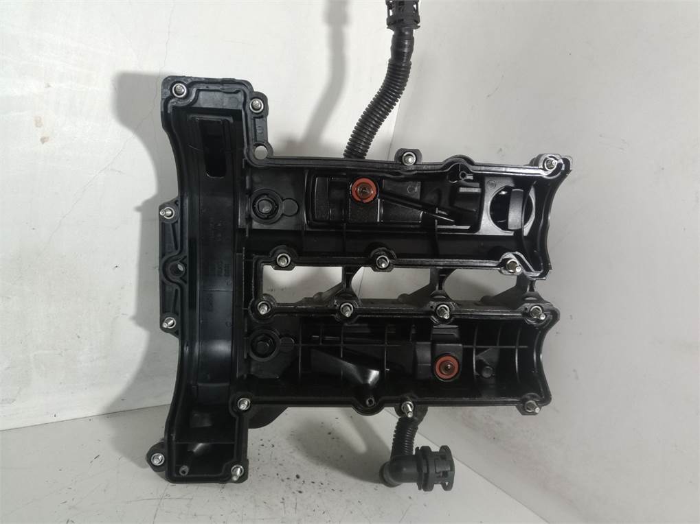 F1FG6006BA TAPA BALANCINES FORD C-MAX 2014 32215 devimagesvext/08283e45-1ba6-4c70-9a92-5b0ff35685bb/migcrv/imagenes/000/000/711/000000711069.jpeg