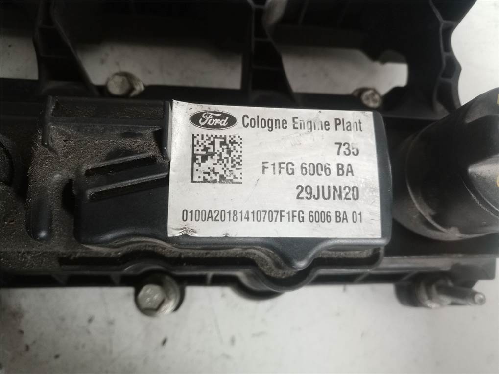 F1FG6006BA TAPA BALANCINES FORD C-MAX 2014 32215 devimagesvext/08283e45-1ba6-4c70-9a92-5b0ff35685bb/migcrv/imagenes/000/000/711/000000711071.jpeg