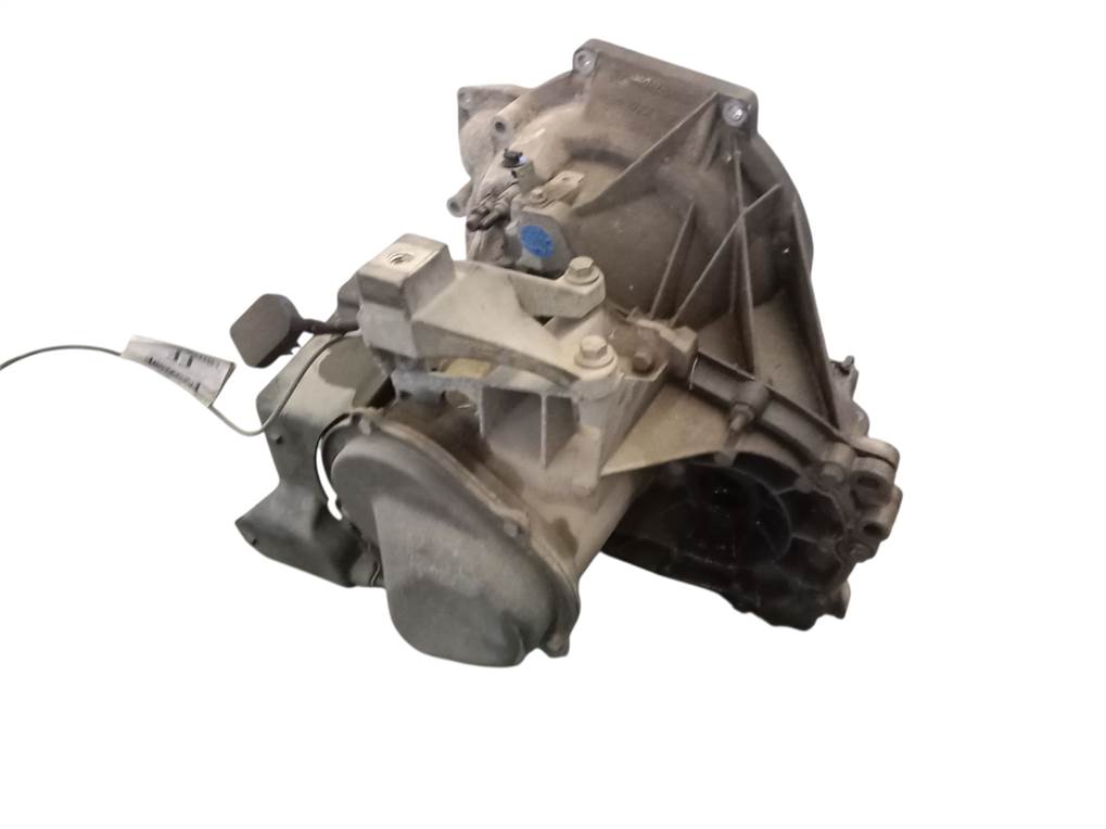 3M5R7002NE CAJA CAMBIOS FORD FOCUS SPORTBREAK 2007  Caja de cambios 5-marcha - Modelo IB5 32462 devimagesvext/08283e45-1ba6-4c70-9a92-5b0ff35685bb/migcrv/imagenes/000/000/711/000000711097.jpeg