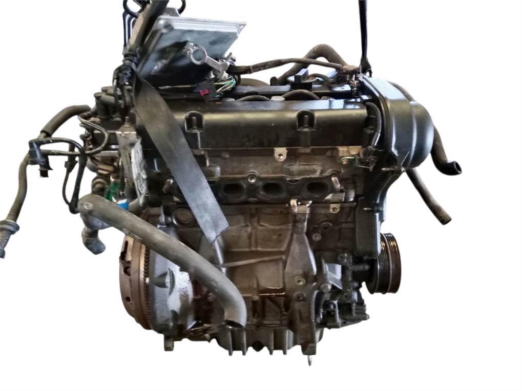 HWDA MOTOR COMPLETO FORD FOCUS SPORTBREAK 2007 34637 devimagesvext/08283e45-1ba6-4c70-9a92-5b0ff35685bb/migcrv/imagenes/000/000/711/000000711125.jpeg