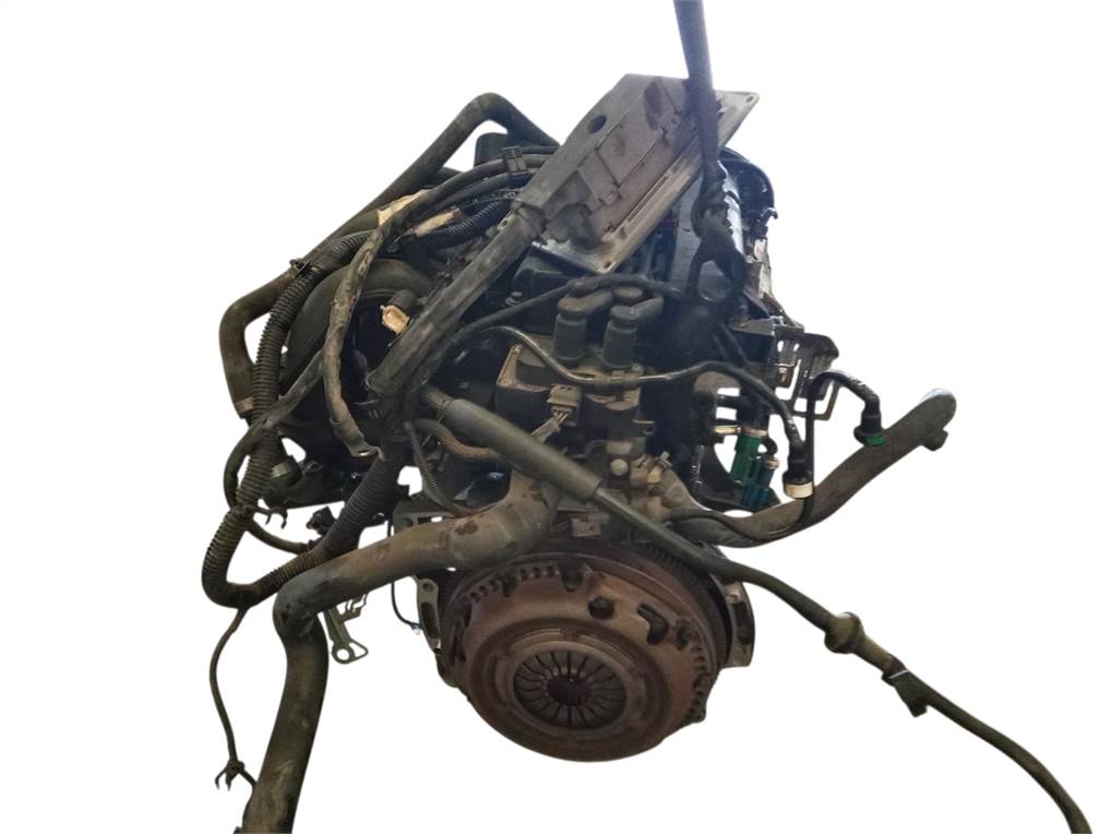 HWDA MOTOR COMPLETO FORD FOCUS SPORTBREAK 2007 34637 devimagesvext/08283e45-1ba6-4c70-9a92-5b0ff35685bb/migcrv/imagenes/000/000/711/000000711127.jpeg