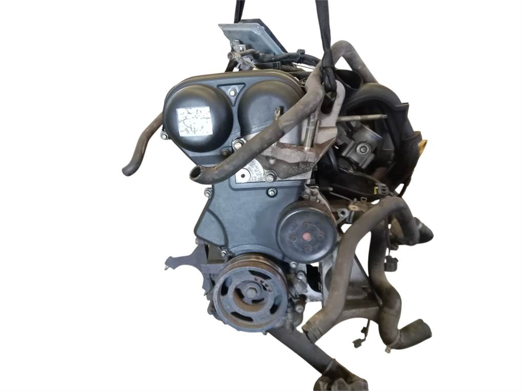 HWDA MOTOR COMPLETO FORD FOCUS SPORTBREAK 2007 34637 devimagesvext/08283e45-1ba6-4c70-9a92-5b0ff35685bb/migcrv/imagenes/000/000/711/000000711129.jpeg